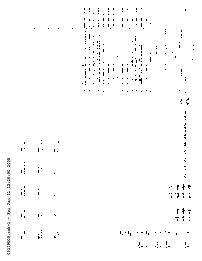 dbx_driverack-pa_263