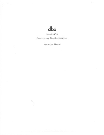 hfe_dbx_14-10_en