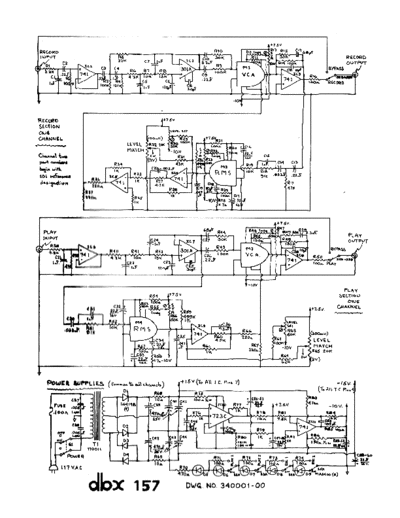 hfe_dbx_157_schematic