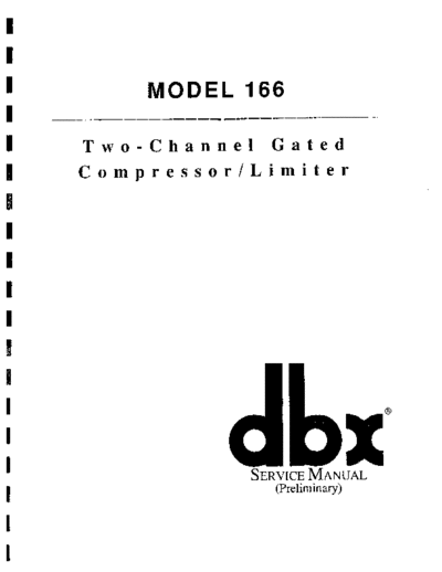 hfe_dbx_166_service_en
