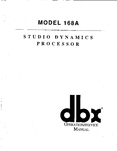 hfe_dbx_168a_op_service_en