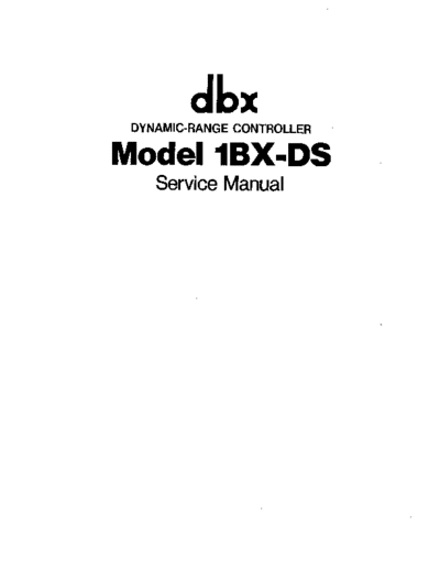 hfe_dbx_1bx-ds_service_en