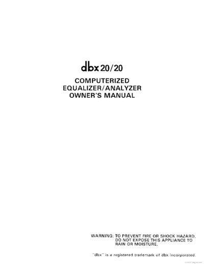 hfe_dbx_20-20_en