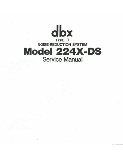 hfe_dbx_224x-ds_service