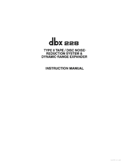 hfe_dbx_228_en