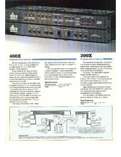 hfe_dbx_200x_400x_flyer_en