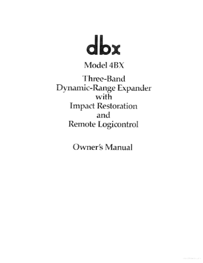 hfe_dbx_4bx_en
