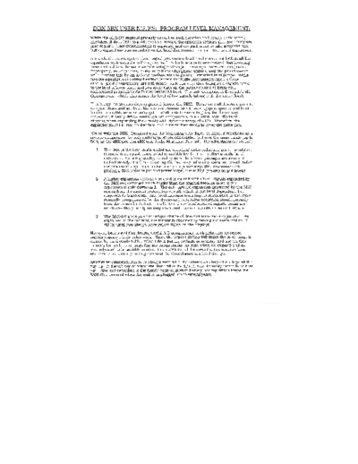 hfe_dbx_5bx-ds_user_notes_en