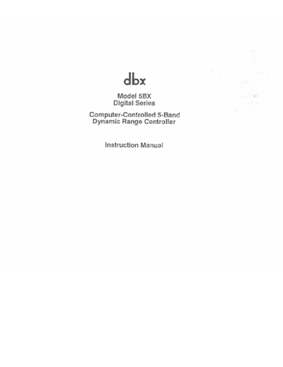 hfe_dbx_5bx-ds_en