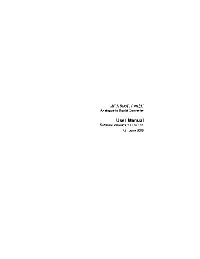 hfe_dcs_900e_902e_en