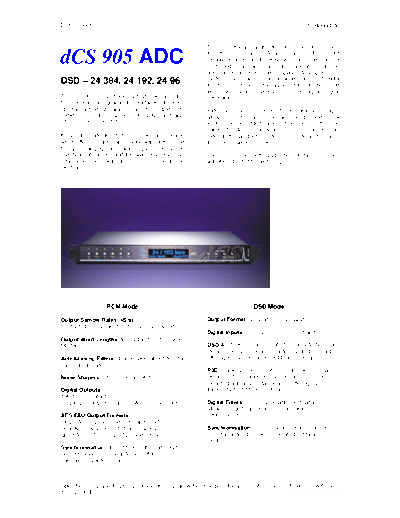 hfe_dcs_905_flyer_en