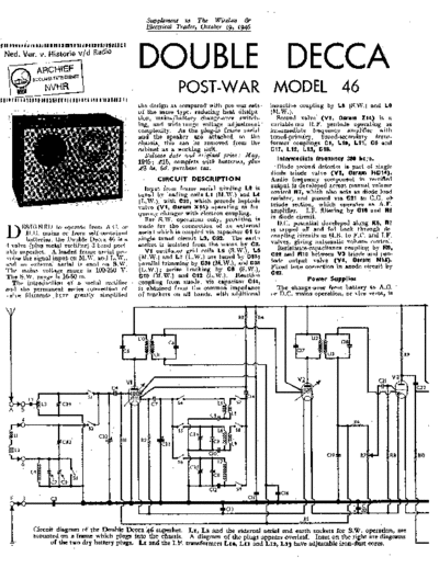Decca_46
