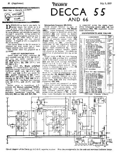 Decca_55