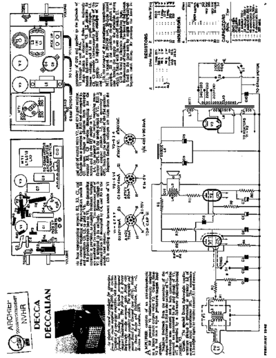 Decca_Deccalian48
