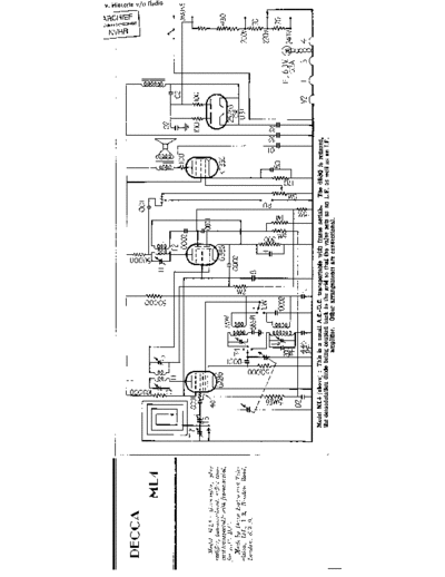Decca_ML4