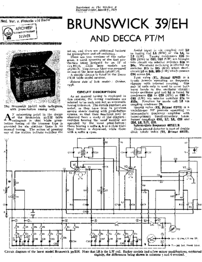 Decca_PTM