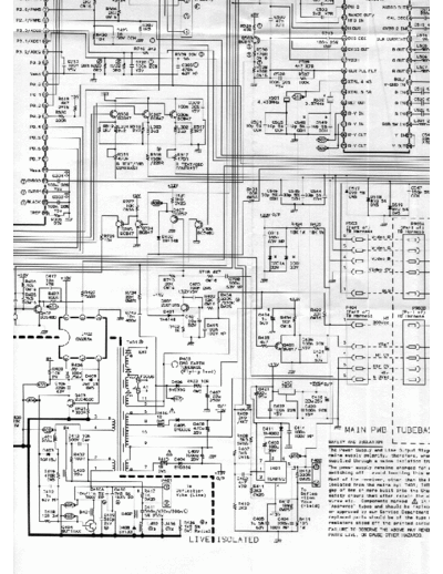 decca_f-chassis-2