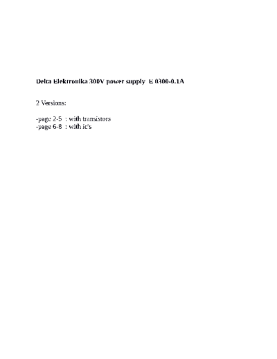delta_elektronika_e300-0.1