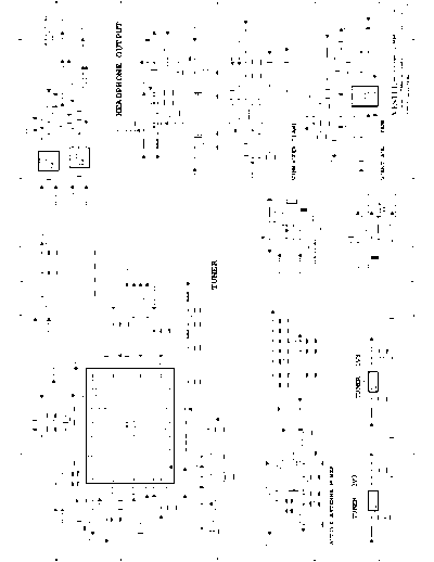 17MB65_SB_1350037896