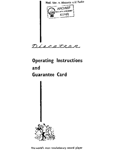 Discatron_Discatron_usr