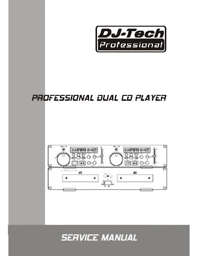 hfe_dj-tech_professional_dual_cd_service_en