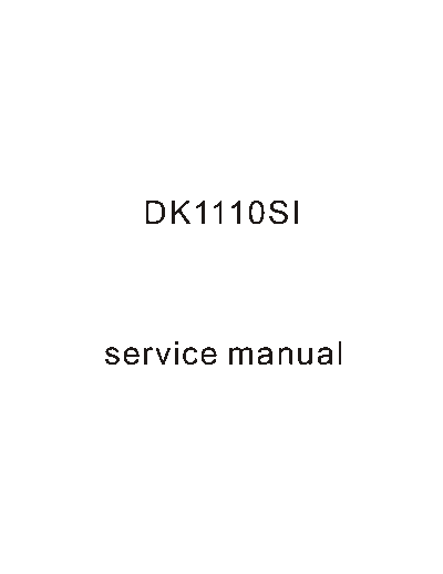 1255112579_dk1110si_ver2.10