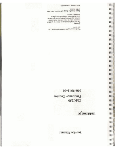 Tek_CMCMC250