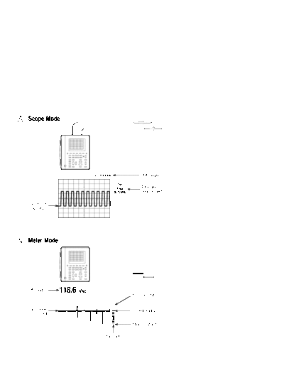 TEK THS710_252C THS720 REF