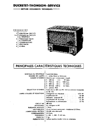 l 923