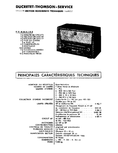 l 945