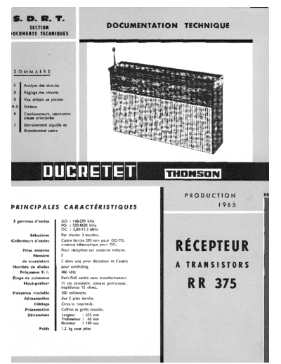rr 375