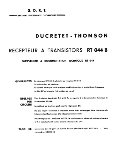 rt 044 b