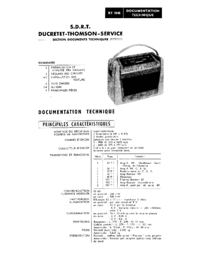 rt 1043