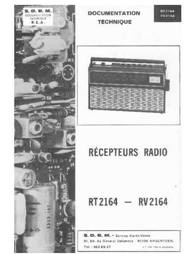 rt 2164