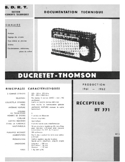 rt 331