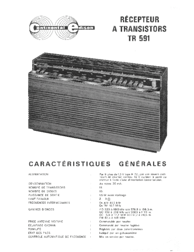 tr 591