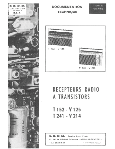 t 152