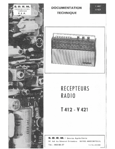 t 412