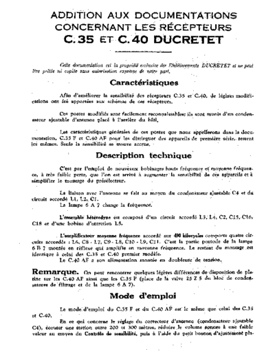 c 35
