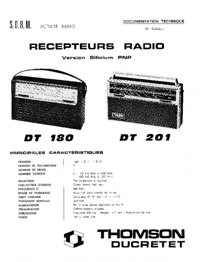 dt 180