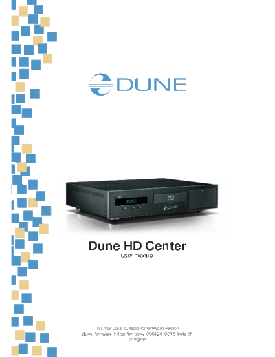 Dune_HD_Center_full_eng