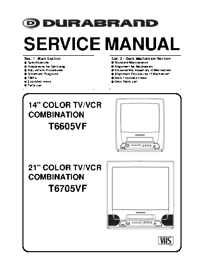 t6605vf___t6705vf_service_manual_155
