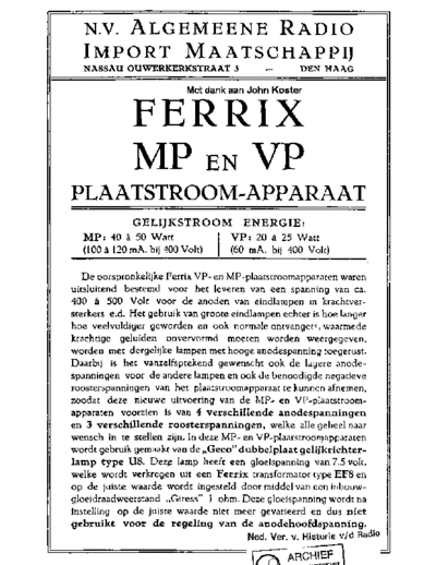 Ferrix_MP