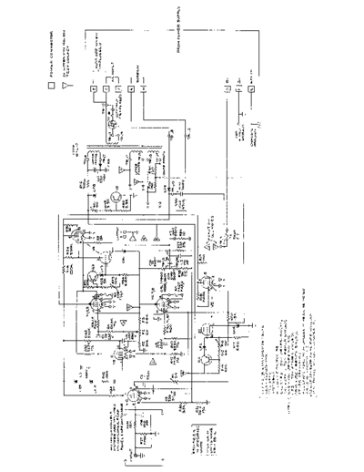 futterman-otl-2-power-amplifier-schematic