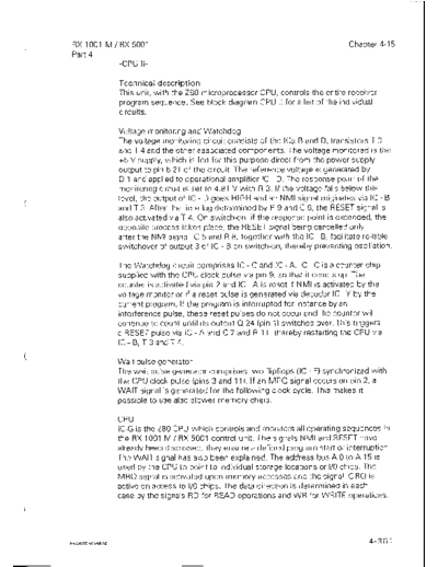 section 4-15