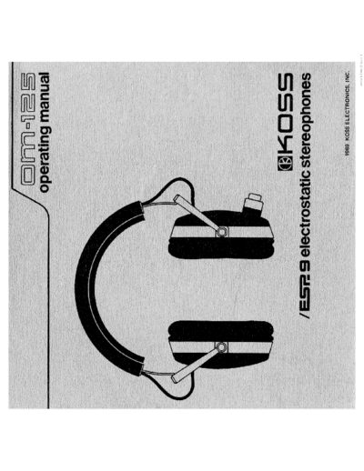 hfe_koss_esp-9_en