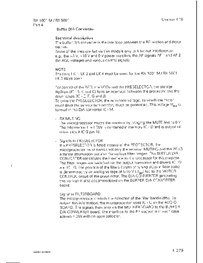 section 4-16