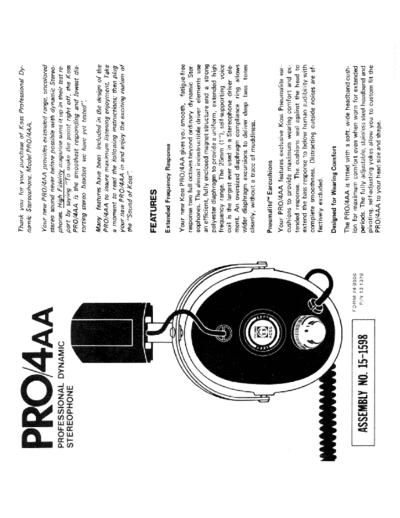hfe_koss_pro_4aa_en