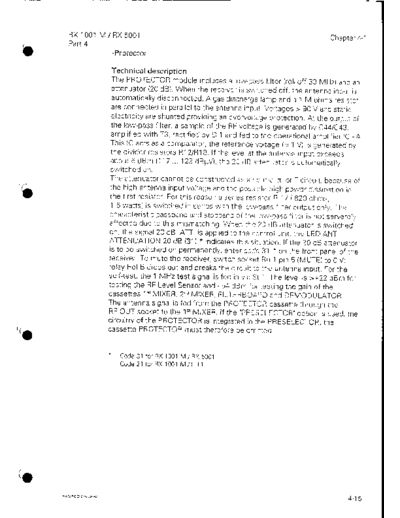 section 4-1