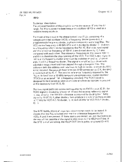 section 4-11